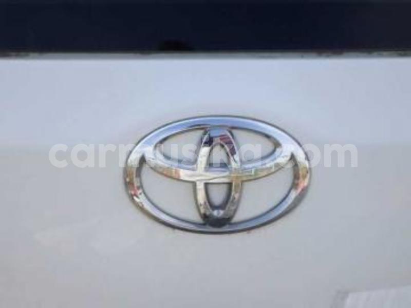 Big with watermark toyota passo matabeleland south beitbridge 22433