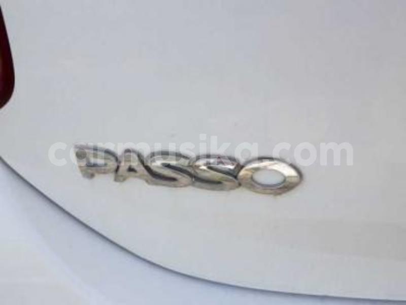 Big with watermark toyota passo matabeleland south beitbridge 22433