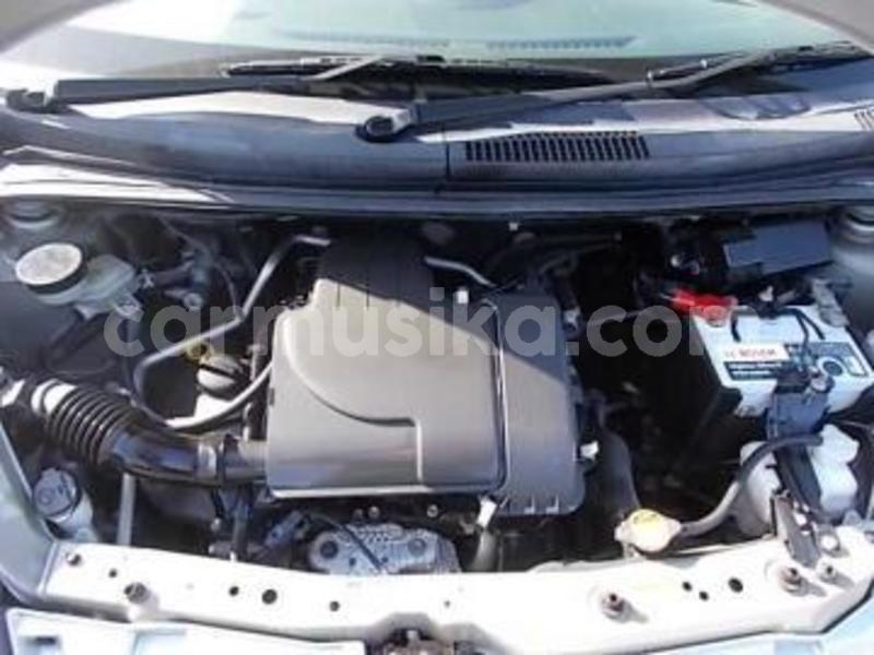 Big with watermark toyota passo matabeleland south beitbridge 22433