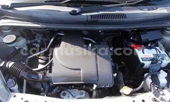 Acheter Occasion Voiture Toyota Passo Blanc à Beitbridge, Matabeleland South Acheter Occasion Voiture Toyota Passo Blanc à Beitbridge, Matabeleland South