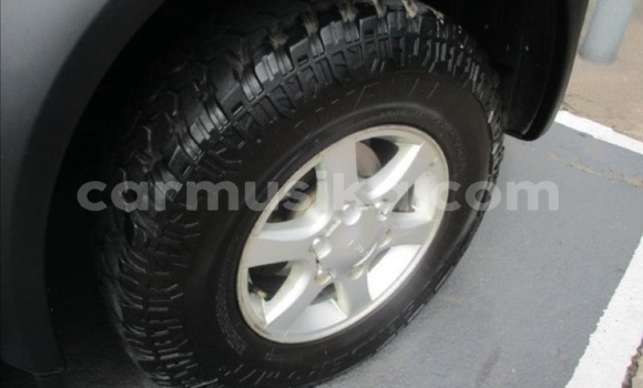 Acheter Occasion Voiture Isuzu KB Blanc à Beitbridge, Matabeleland South Acheter Occasion Voiture Isuzu KB Blanc à Beitbridge, Matabeleland South