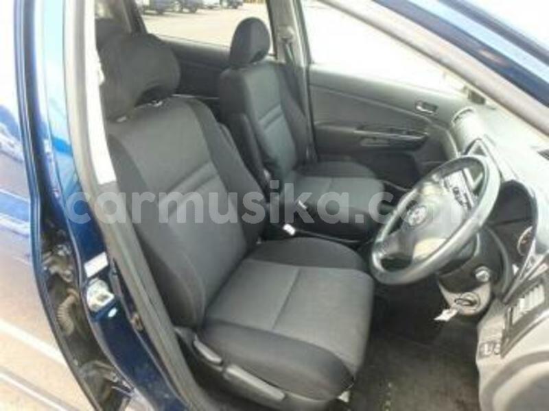 Big with watermark toyota wish matabeleland south beitbridge 22435