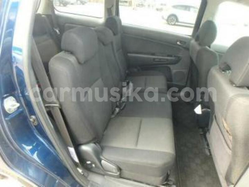 Big with watermark toyota wish matabeleland south beitbridge 22435