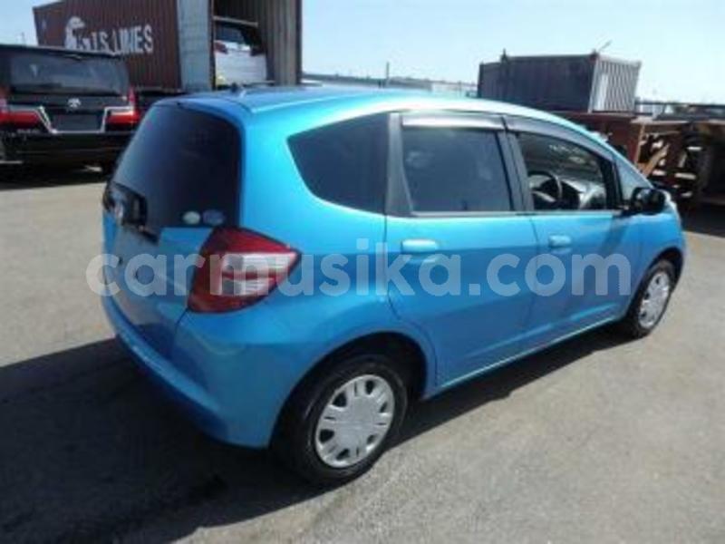 Big with watermark honda fit matabeleland south beitbridge 22438