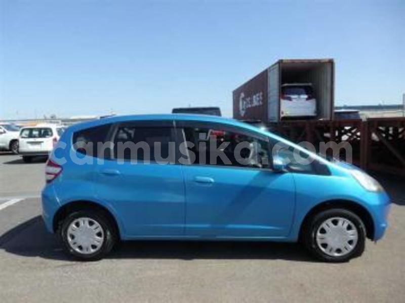 Big with watermark honda fit matabeleland south beitbridge 22438