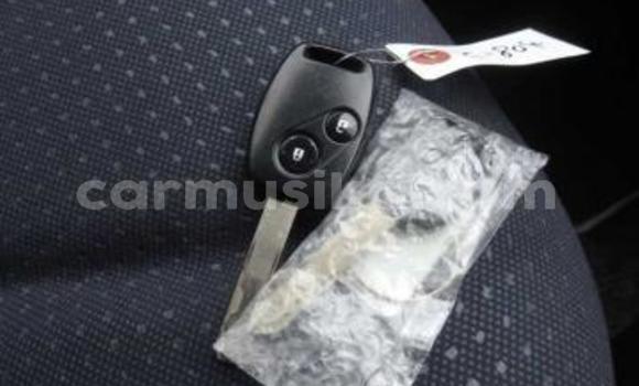 Acheter Occasion Voiture Honda Fit Bleu à Beitbridge, Matabeleland South Acheter Occasion Voiture Honda Fit Bleu à Beitbridge, Matabeleland South