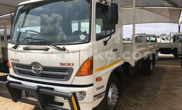 Tenga Tsaru Haima 7 Chena Mota in Beitbridge in Matabeleland South