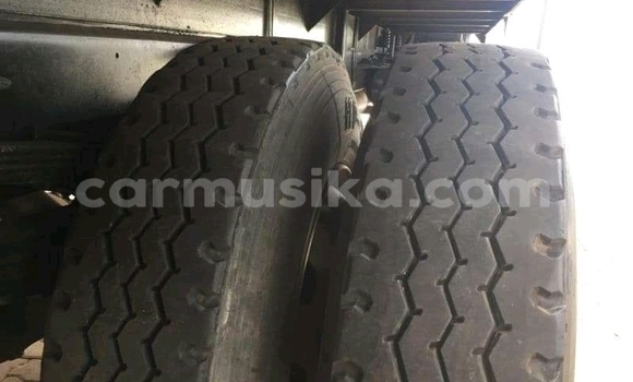 Acheter Occasion Voiture Haima 7 Blanc à Beitbridge, Matabeleland South Acheter Occasion Voiture Haima 7 Blanc à Beitbridge, Matabeleland South