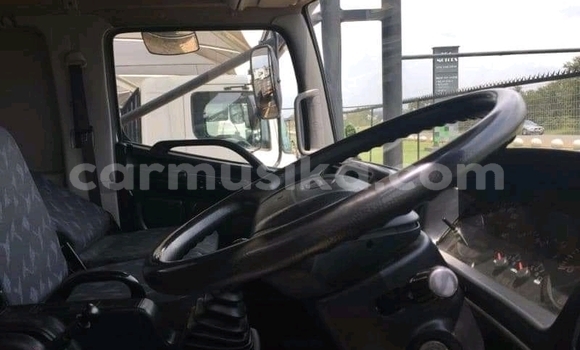 Acheter Occasion Voiture Haima 7 Blanc à Beitbridge, Matabeleland South Acheter Occasion Voiture Haima 7 Blanc à Beitbridge, Matabeleland South