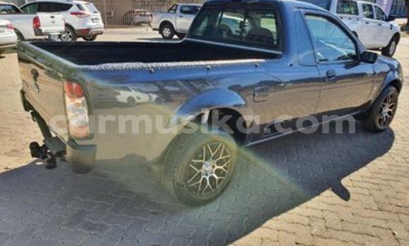 Tenga Tsaru Ford B-MAX Zvimwe Mota in Beitbridge in Matabeleland South Tenga Tsaru Ford B-MAX Zvimwe Mota in Beitbridge in Matabeleland South