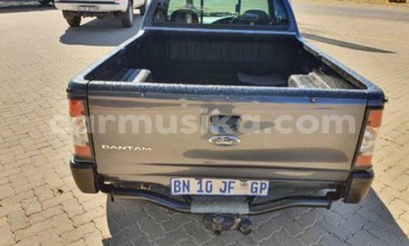 Tenga Tsaru Ford B-MAX Zvimwe Mota in Beitbridge in Matabeleland South Tenga Tsaru Ford B-MAX Zvimwe Mota in Beitbridge in Matabeleland South