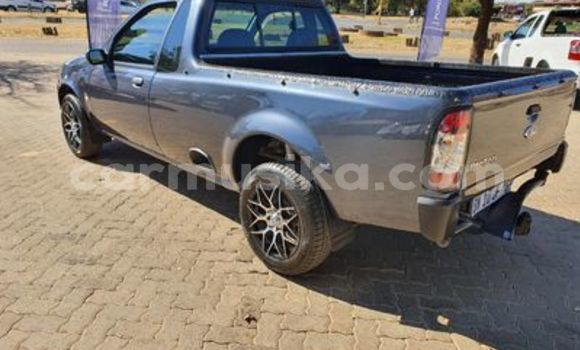 Tenga Tsaru Ford B-MAX Zvimwe Mota in Beitbridge in Matabeleland South Tenga Tsaru Ford B-MAX Zvimwe Mota in Beitbridge in Matabeleland South