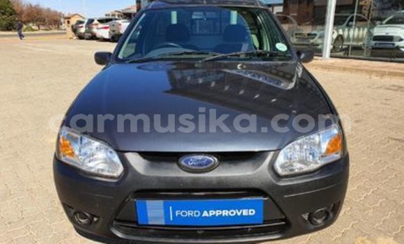 Tenga Tsaru Ford B-MAX Zvimwe Mota in Beitbridge in Matabeleland South Tenga Tsaru Ford B-MAX Zvimwe Mota in Beitbridge in Matabeleland South