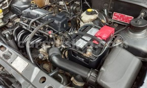 Tenga Tsaru Ford B-MAX Zvimwe Mota in Beitbridge in Matabeleland South Tenga Tsaru Ford B-MAX Zvimwe Mota in Beitbridge in Matabeleland South