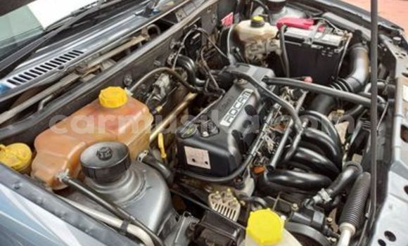 Tenga Tsaru Ford B-MAX Zvimwe Mota in Beitbridge in Matabeleland South Tenga Tsaru Ford B-MAX Zvimwe Mota in Beitbridge in Matabeleland South