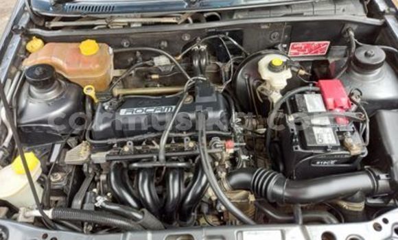 Tenga Tsaru Ford B-MAX Zvimwe Mota in Beitbridge in Matabeleland South Tenga Tsaru Ford B-MAX Zvimwe Mota in Beitbridge in Matabeleland South