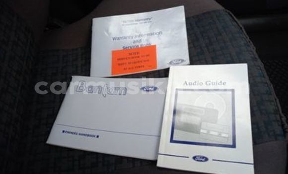 Tenga Tsaru Ford B-MAX Zvimwe Mota in Beitbridge in Matabeleland South Tenga Tsaru Ford B-MAX Zvimwe Mota in Beitbridge in Matabeleland South