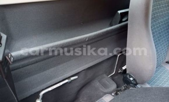 Tenga Tsaru Ford B-MAX Zvimwe Mota in Beitbridge in Matabeleland South Tenga Tsaru Ford B-MAX Zvimwe Mota in Beitbridge in Matabeleland South