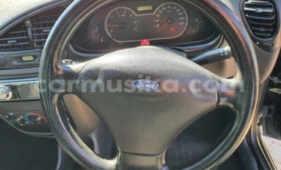 Tenga Tsaru Ford B-MAX Zvimwe Mota in Beitbridge in Matabeleland South Tenga Tsaru Ford B-MAX Zvimwe Mota in Beitbridge in Matabeleland South