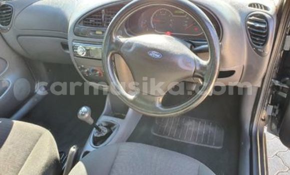 Tenga Tsaru Ford B-MAX Zvimwe Mota in Beitbridge in Matabeleland South Tenga Tsaru Ford B-MAX Zvimwe Mota in Beitbridge in Matabeleland South