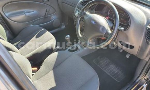 Tenga Tsaru Ford B-MAX Zvimwe Mota in Beitbridge in Matabeleland South Tenga Tsaru Ford B-MAX Zvimwe Mota in Beitbridge in Matabeleland South