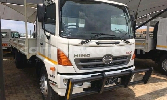 Acheter Occasion Voiture Haima 7 Blanc à Beitbridge, Matabeleland South Acheter Occasion Voiture Haima 7 Blanc à Beitbridge, Matabeleland South