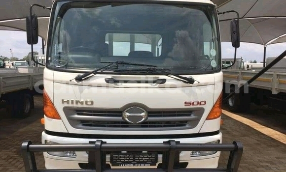 Acheter Occasion Voiture Haima 7 Blanc à Beitbridge, Matabeleland South Acheter Occasion Voiture Haima 7 Blanc à Beitbridge, Matabeleland South