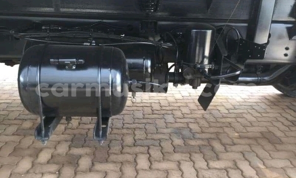 Acheter Occasion Voiture Haima 7 Blanc à Beitbridge, Matabeleland South Acheter Occasion Voiture Haima 7 Blanc à Beitbridge, Matabeleland South