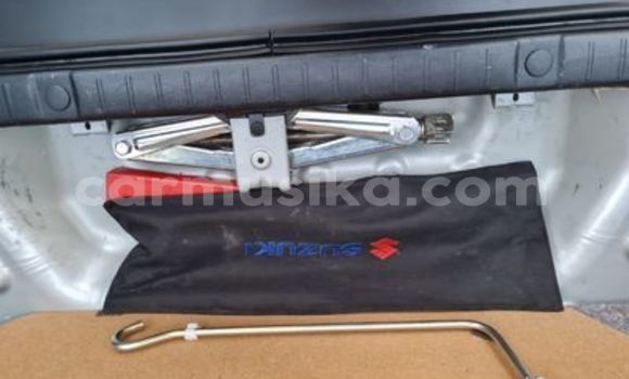 Tenga Tsaru Suzuki Jimny Sirivha Mota in Beitbridge in Matabeleland South Tenga Tsaru Suzuki Jimny Sirivha Mota in Beitbridge in Matabeleland South