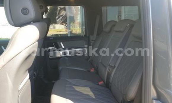 Tenga Tsaru Mercedes‒Benz GLA-klasse Sirivha Mota in Beitbridge in Matabeleland South Tenga Tsaru Mercedes‒Benz GLA-klasse Sirivha Mota in Beitbridge in Matabeleland South