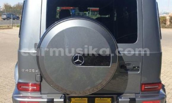 Tenga Tsaru Mercedes‒Benz GLA-klasse Sirivha Mota in Beitbridge in Matabeleland South Tenga Tsaru Mercedes‒Benz GLA-klasse Sirivha Mota in Beitbridge in Matabeleland South