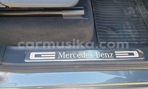 Tenga Tsaru Mercedes‒Benz GLA-klasse Sirivha Mota in Beitbridge in Matabeleland South Tenga Tsaru Mercedes‒Benz GLA-klasse Sirivha Mota in Beitbridge in Matabeleland South