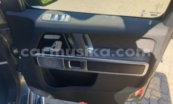 Tenga Tsaru Mercedes‒Benz GLA-klasse Sirivha Mota in Beitbridge in Matabeleland South Tenga Tsaru Mercedes‒Benz GLA-klasse Sirivha Mota in Beitbridge in Matabeleland South