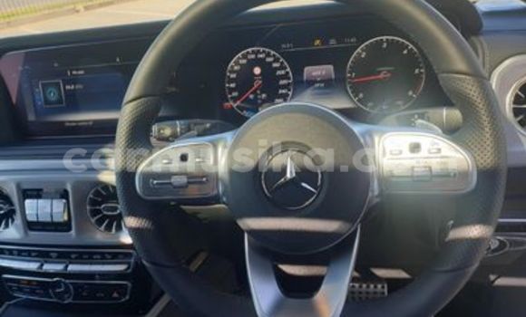 Tenga Tsaru Mercedes‒Benz GLA-klasse Sirivha Mota in Beitbridge in Matabeleland South Tenga Tsaru Mercedes‒Benz GLA-klasse Sirivha Mota in Beitbridge in Matabeleland South