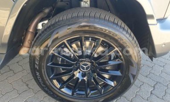 Tenga Tsaru Mercedes‒Benz GLA-klasse Sirivha Mota in Beitbridge in Matabeleland South Tenga Tsaru Mercedes‒Benz GLA-klasse Sirivha Mota in Beitbridge in Matabeleland South