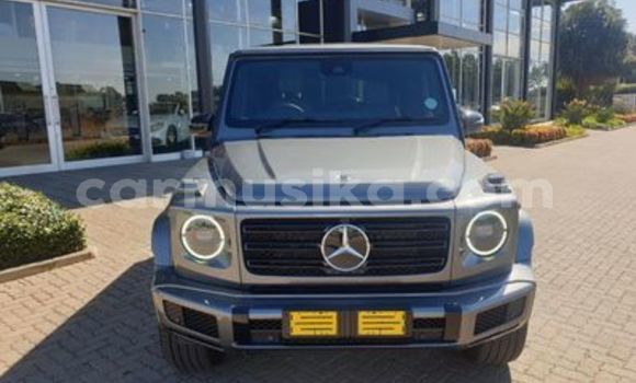 Tenga Tsaru Mercedes‒Benz GLA-klasse Sirivha Mota in Beitbridge in Matabeleland South Tenga Tsaru Mercedes‒Benz GLA-klasse Sirivha Mota in Beitbridge in Matabeleland South