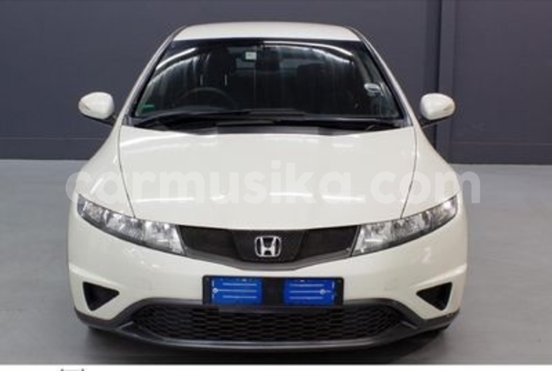 Big with watermark honda civic matabeleland south beitbridge 22456