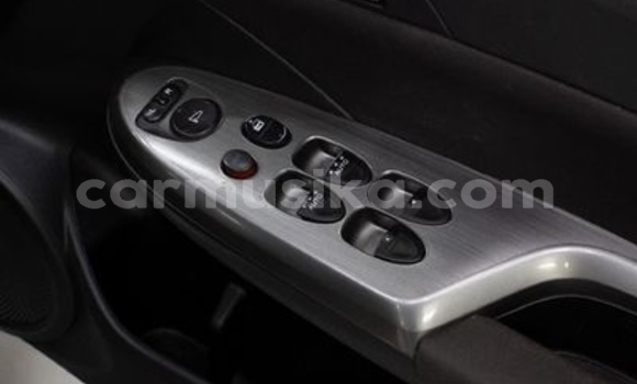 Acheter Occasion Voiture Honda Civic Blanc à Beitbridge, Matabeleland South Acheter Occasion Voiture Honda Civic Blanc à Beitbridge, Matabeleland South