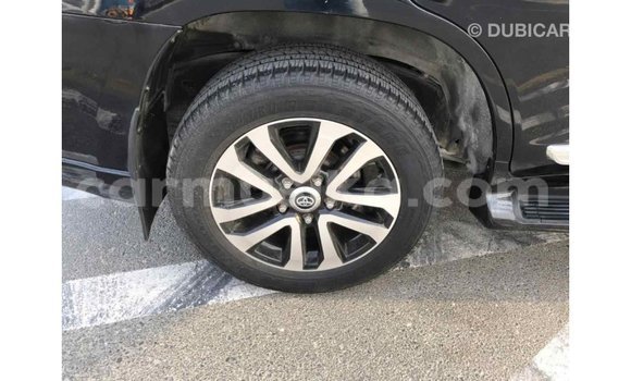 Tenga Imported Toyota Land Cruiser Nhema Mota in Import - Dubai in Harare Tenga Imported Toyota Land Cruiser Nhema Mota in Import - Dubai in Harare