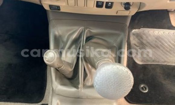 Tenga Tsaru Toyota Fortuner Zvimwe Mota in Beitbridge in Matabeleland South Tenga Tsaru Toyota Fortuner Zvimwe Mota in Beitbridge in Matabeleland South