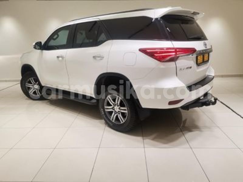 Big with watermark toyota fortuner matabeleland south beitbridge 22458