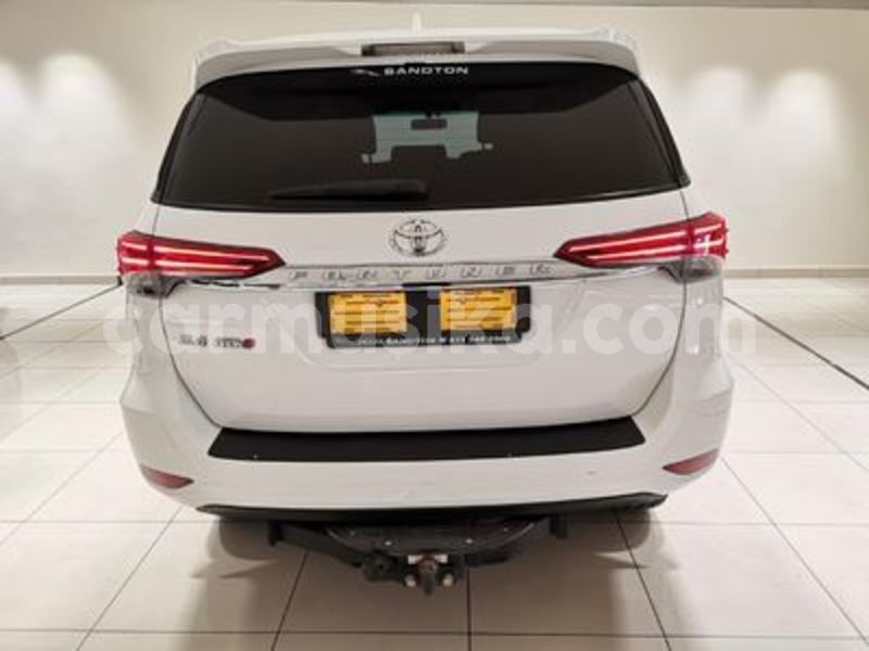 Big with watermark toyota fortuner matabeleland south beitbridge 22458