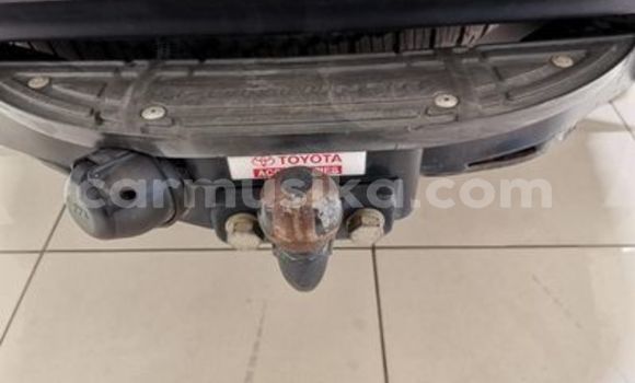 Buy Used Toyota Fortuner White Car in Beitbridge in Matabeleland South Buy Used Toyota Fortuner White Car in Beitbridge in Matabeleland South