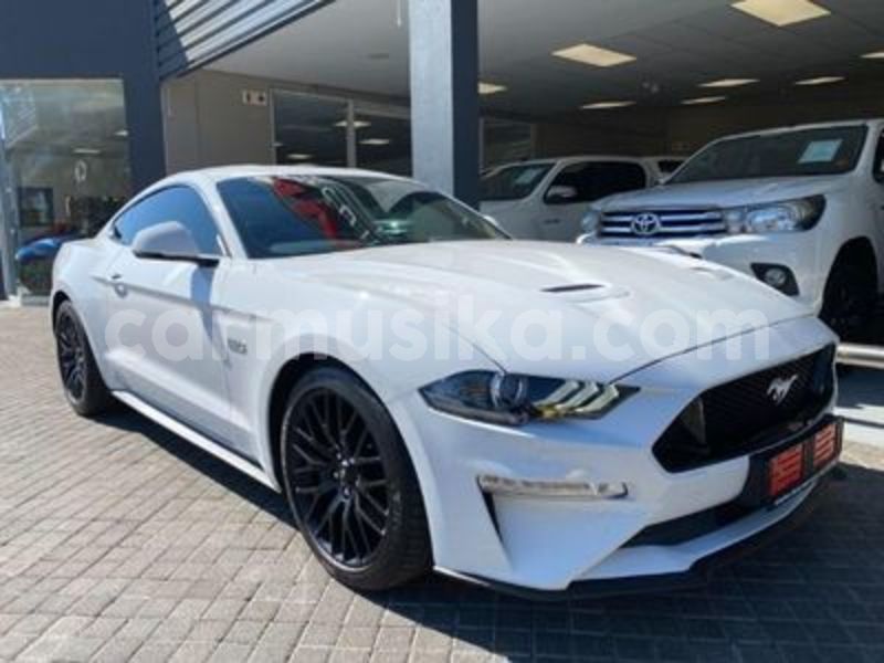 Big with watermark ford mustang matabeleland south beitbridge 22460