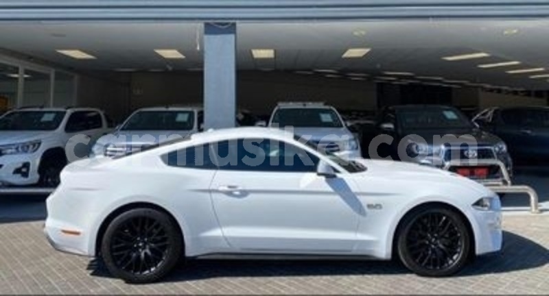 Big with watermark ford mustang matabeleland south beitbridge 22460