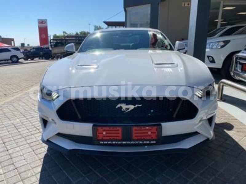 Big with watermark ford mustang matabeleland south beitbridge 22460