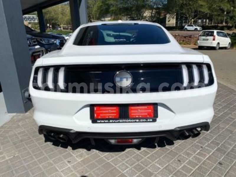 Big with watermark ford mustang matabeleland south beitbridge 22460