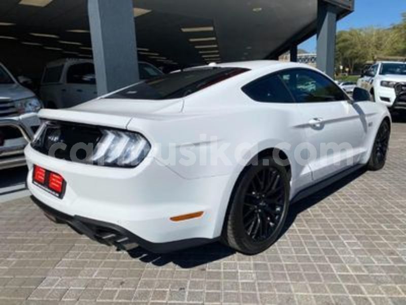 Big with watermark ford mustang matabeleland south beitbridge 22460