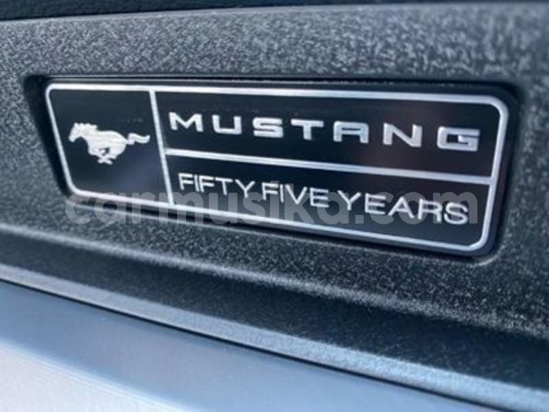 Big with watermark ford mustang matabeleland south beitbridge 22460