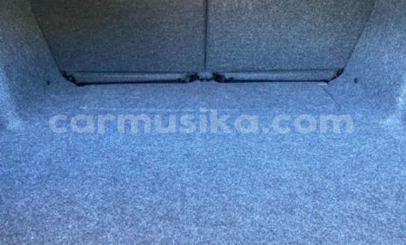 Acheter Occasion Voiture FORD MUSTANG Blanc à Beitbridge, Matabeleland South Acheter Occasion Voiture FORD MUSTANG Blanc à Beitbridge, Matabeleland South